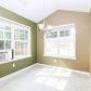 410 Fieldstone Ln, Covington, GA 30016 ID:14881781