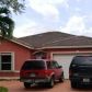 8909 NW 169th Ter, Hialeah, FL 33018 ID:14883619