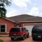 8909 NW 169th Ter, Hialeah, FL 33018 ID:14938425