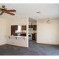5215 Hillman Ave, Las Vegas, NV 89142 ID:14964590