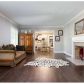 1126 Oriole Dr SW, Atlanta, GA 30311 ID:14957284