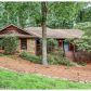 1380 Land O Lakes Dr, Roswell, GA 30075 ID:14980119