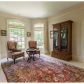 5415 Chelsen Wood Dr, Duluth, GA 30097 ID:14980148