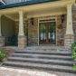 3866 Shiloh Trail West NW, Kennesaw, GA 30144 ID:14980161