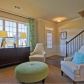 109 Reunion Place, Acworth, GA 30102 ID:14980110