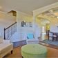 109 Reunion Place, Acworth, GA 30102 ID:14980111