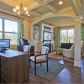 109 Reunion Place, Acworth, GA 30102 ID:14980112