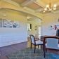 109 Reunion Place, Acworth, GA 30102 ID:14980113