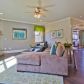 109 Reunion Place, Acworth, GA 30102 ID:14980115