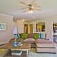 109 Reunion Place, Acworth, GA 30102 ID:14980116