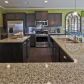 109 Reunion Place, Acworth, GA 30102 ID:14980118