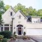 4504 Woodhaven NE, Marietta, GA 30067 ID:14980179