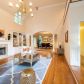 4504 Woodhaven NE, Marietta, GA 30067 ID:14980180