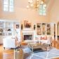4504 Woodhaven NE, Marietta, GA 30067 ID:14980181