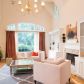 4504 Woodhaven NE, Marietta, GA 30067 ID:14980182