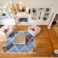 4504 Woodhaven NE, Marietta, GA 30067 ID:14980183