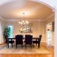 4504 Woodhaven NE, Marietta, GA 30067 ID:14980184