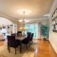 4504 Woodhaven NE, Marietta, GA 30067 ID:14980185