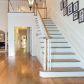 4504 Woodhaven NE, Marietta, GA 30067 ID:14980186