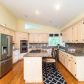 4504 Woodhaven NE, Marietta, GA 30067 ID:14980187