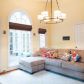 4504 Woodhaven NE, Marietta, GA 30067 ID:14980188