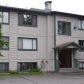 261 McCarrey Street #18, Anchorage, AK 99508 ID:14938478