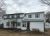 7 Greenwich St Swanton, VT 05488