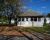 201 Wynlyne Rd Low Moor, VA 24457