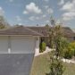 11413 Nw 20th Ct, Pompano Beach, FL 33071 ID:14882581