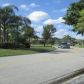 11413 Nw 20th Ct, Pompano Beach, FL 33071 ID:14941879