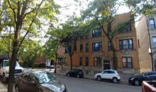 616 LOOMIS ST UNIT 1 Chicago, IL 60607