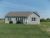 3094 Meridian Dr Greenbackville, VA 23356