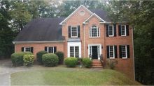 641 Summertree Ct SE Mableton, GA 30126