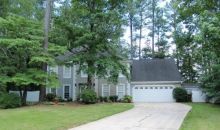 1327 Wynford Chase SW Marietta, GA 30064
