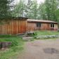 14779 W APRYL LANE, Big Lake, AK 99652 ID:14873624