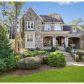 511 Pine Tree Dr NE, Atlanta, GA 30305 ID:14956021