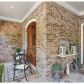 511 Pine Tree Dr NE, Atlanta, GA 30305 ID:14956023