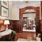 511 Pine Tree Dr NE, Atlanta, GA 30305 ID:14956024