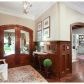 511 Pine Tree Dr NE, Atlanta, GA 30305 ID:14956025