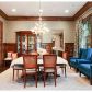 511 Pine Tree Dr NE, Atlanta, GA 30305 ID:14956026