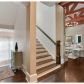 511 Pine Tree Dr NE, Atlanta, GA 30305 ID:14956028