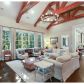 511 Pine Tree Dr NE, Atlanta, GA 30305 ID:14956029