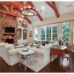 511 Pine Tree Dr NE, Atlanta, GA 30305 ID:14956030