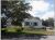 5 Bloom Dr Plainfield, CT 06374