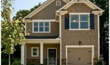 1317 Bass Ln Mcdonough, GA 30253