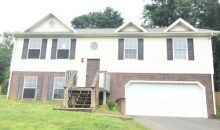 214 Mockingbird Pl Jonesborough, TN 37659