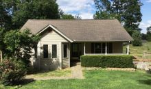 273 Cove Cir Caryville, TN 37714