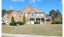 900 Fox Croft Place Canton, GA 30114