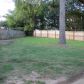 112 Gray Drive, Prattville, AL 36067 ID:14874179