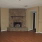 112 Gray Drive, Prattville, AL 36067 ID:14890439